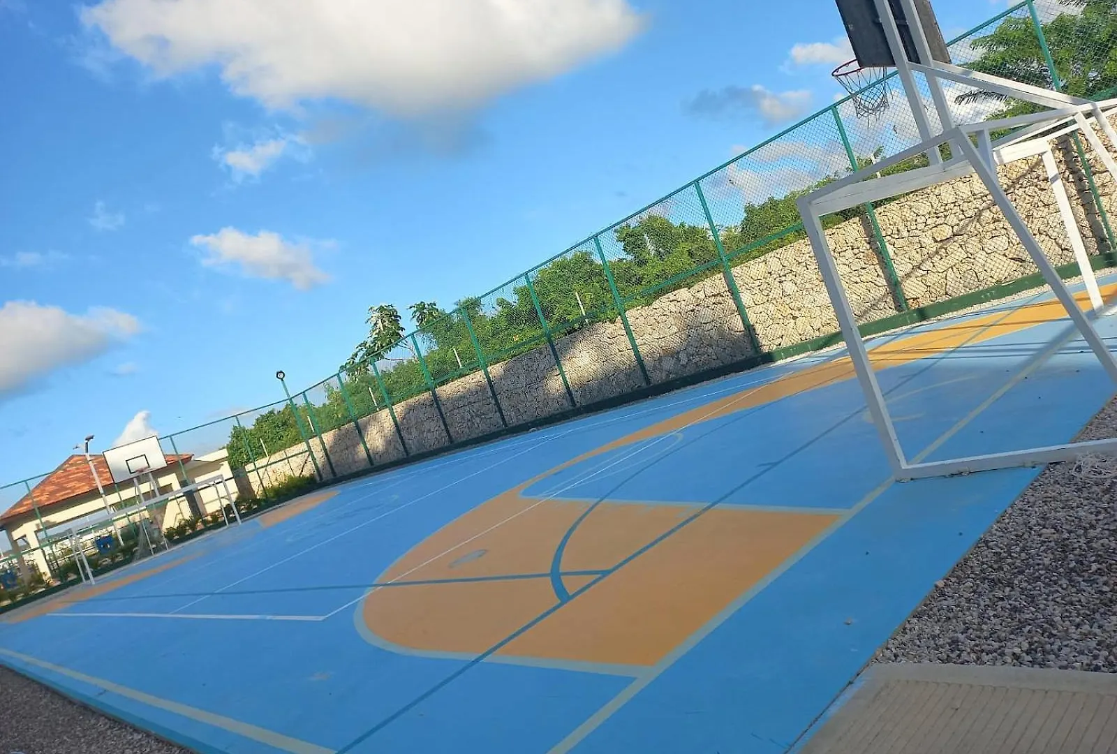 Pool Breeze 202 Apartment Punta Cana
