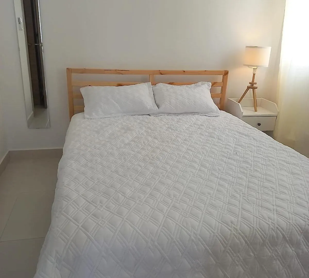 Pool Breeze 202 Apartment Punta Cana