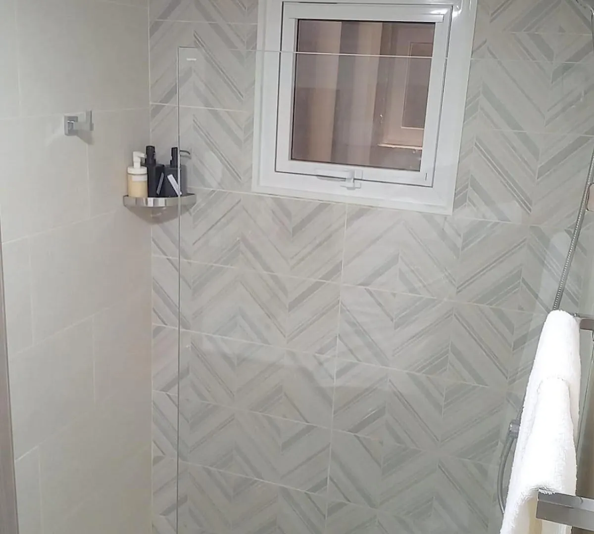 Pool Breeze 202 Apartment Punta Cana
