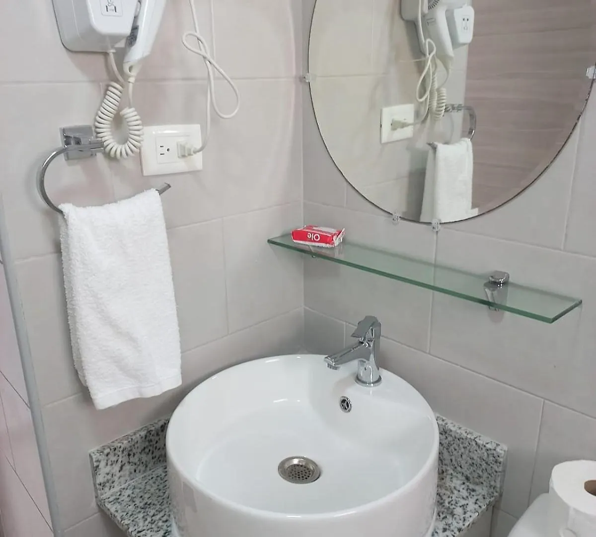Pool Breeze 202 Apartment Punta Cana