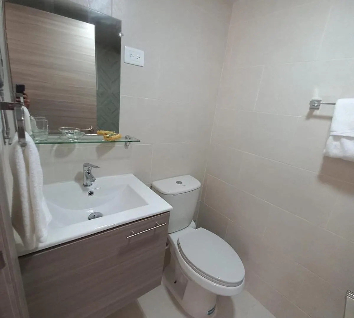 Pool Breeze 202 Apartment Punta Cana