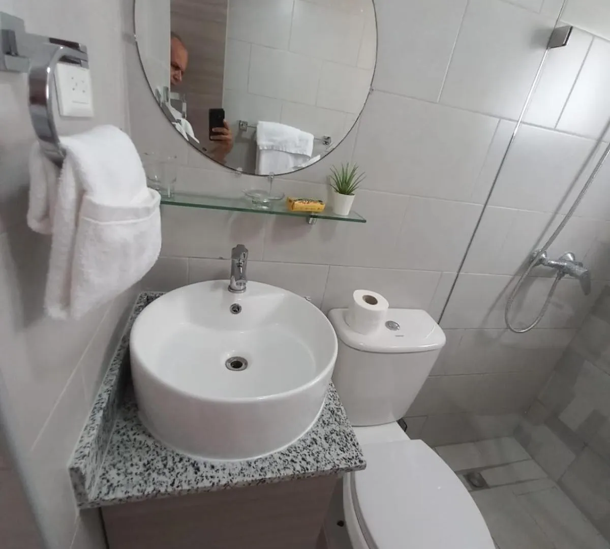 Pool Breeze 202 Apartment Punta Cana